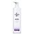 Nioxin Deep Protect - Máscara Contra Afinamento Capilar 500ml - Imagem 1