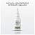 Nioxin Scalp Renew - Esfoliante Contra Afinamento Capilar 75ml - Imagem 6