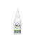 Nioxin Scalp Renew - Esfoliante Contra Afinamento Capilar 75ml - Imagem 1