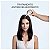 Nioxin Scalp Renew - Esfoliante Contra Afinamento Capilar 75ml - Imagem 7
