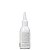 Nioxin Scalp Renew - Esfoliante Contra Afinamento Capilar 75ml - Imagem 2