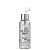 Nioxin Diaboost - Tônico de Tratamento Capilar 100ml - Imagem 1