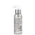 Nioxin Diaboost - Tônico de Tratamento Capilar 100ml - Imagem 2