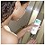 Nioxin Scalp Recovery - Shampoo Shampoo de Limpeza Anticaspa 200ml - Imagem 5
