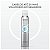 Nioxin Instant Fullness - Spray Shampoo a Seco 180ml - Imagem 3
