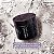 Sebastian Professional Form Craft Clay - Pomada Modeladora 52ml - Imagem 2