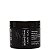 Sebastian Professional Form Craft Clay - Pomada Modeladora 52ml - Imagem 1