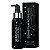 Sebastian Professional No.Breaker - Leave-In 100ml - Imagem 3