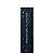 Sebastian Professional No.Breaker - Leave-In 100ml - Imagem 4