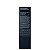 Sebastian Professional No.Breaker - Leave-In 100ml - Imagem 7