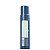 Sebastian Professional Twisted Curl Lifter Foam - Mousse Fixadora 200ml - Imagem 2