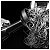 Sebastian Professional Twisted Curl Lifter Foam - Mousse Fixadora 200ml - Imagem 4