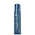 Sebastian Professional Twisted Curl Lifter Foam - Mousse Fixadora 200ml - Imagem 1