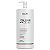 Itallian Hairtech Color Professional - Shampoo Hidratante 2,5L - Imagem 1