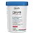 Itallian Hairtech Color Professional Dust Free - Pó Descolorante 400g - Imagem 1