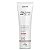 Itallian Hairtech Color Professional - Shampoo Hidratante 250ml - Imagem 1