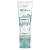 Itallian Hairtech Professional Innovator - Shampoo sem Sulfato 280ml - Imagem 1