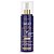 Itallian Hairtech Trivitt Color Blonde - Fluido para Escova Matizante 200ml - Imagem 2