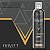 Itallian Hairtech Trivitt Style Hair Spray - Spray Fixador 300ml - Imagem 4