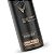 Itallian Hairtech Trivitt Style Hair Spray - Spray Fixador 300ml - Imagem 3