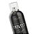 Itallian Hairtech Trivitt Style Hair Spray - Spray Fixador 300ml - Imagem 2