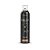 Itallian Hairtech Trivitt Style Hair Spray - Spray Fixador 300ml - Imagem 1