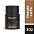 Itallian Hairtech Trivitt Style - Modelador em Pó 10g - Imagem 1