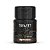 Itallian Hairtech Trivitt Style - Modelador em Pó 10g - Imagem 2