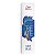 Wella Professionals Color Fresh Create New Blue - Coloração Temporária 60ml - Imagem 1