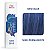 Wella Professionals Color Fresh Create New Blue - Coloração Temporária 60ml - Imagem 2