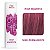 Wella Professionals Color Fresh Create High Magenta - Coloração Temporária 60ml - Imagem 2