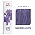 Wella Professionals Color Fresh Create Pure Violet - Coloração Temporária 60ml - Imagem 2