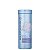 Wella Professionals Blondor Multi Blonde - Pó Descolorante 400g - Imagem 1