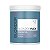 Wella Professionals BlondorPlex N°1 - Pó Descolorante 800g - Imagem 1