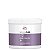 Wella Professionals BlondorPlex N°2 Bond Stabilizer - Máscara Capilar 500ml - Imagem 1
