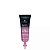 Schwarzkopf Professional BC Bonacure Fibre Force Bond Connector - Ampola Capilar 10ml - Imagem 1