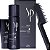 Kit SP System Professional Men Gradual Tone Black Preto (3 Produtos) - Imagem 1