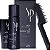Kit SP System Professional Men Gradual Tone Brown (3 Produtos) - Imagem 1