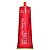 Wella Professionals Wellastrate Intenso - Creme Alisante 125g - Imagem 1