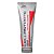 Wella Professionals Wellastrate - Loção Neutralizante 125g - Imagem 1
