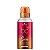 Schwarzkopf Professional BC Bonacure Sun Protect - Spray Leave-in com Proteção Solar 100ml - Imagem 1
