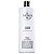 Nioxin Sistema 1 - Shampoo Contra Afinamento Capilar 1L - Imagem 1