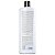 Nioxin Sistema 1 - Shampoo Contra Afinamento Capilar 1L - Imagem 2