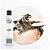 Nioxin Sistema 1 - Shampoo Contra Afinamento Capilar 300ml - Imagem 4