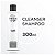 Nioxin Sistema 1 - Shampoo Contra Afinamento Capilar 300ml - Imagem 3