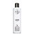 Nioxin Sistema 1 - Shampoo Contra Afinamento Capilar 300ml - Imagem 1