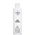 Nioxin Sistema 1 - Condicionador Contra Afinamento Capilar 300ml - Imagem 1