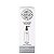 Nioxin Sistema 1 - Leave-In Contra Afinamento Capilar 100ml - Imagem 3