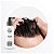 Nioxin Sistema 1 - Leave-In Contra Afinamento Capilar 100ml - Imagem 6
