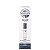 Nioxin Sistema 2 - Leave-In Contra Afinamento Capilar 100ml - Imagem 3